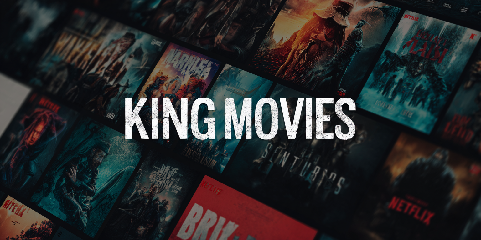 kingmovies